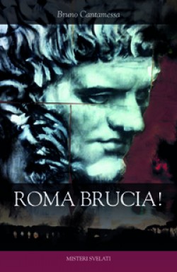 ROMA BRUCIA!